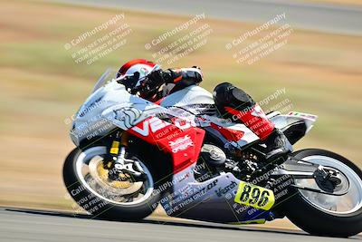media/May-31-2025-Classic Track Day (Sat) [[da23ab3028]]/Group A/Session 2 (Turns 1 and 3)/